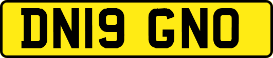 DN19GNO