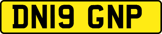 DN19GNP