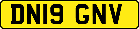 DN19GNV