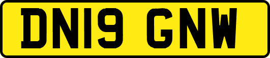 DN19GNW