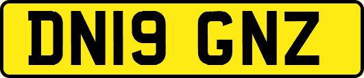 DN19GNZ