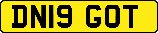 DN19GOT