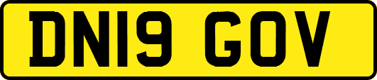 DN19GOV