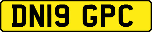 DN19GPC
