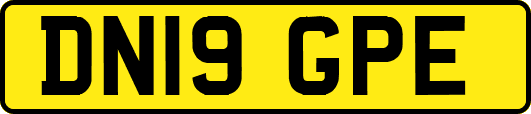 DN19GPE