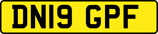 DN19GPF