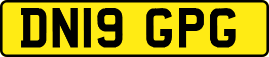 DN19GPG