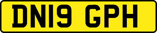 DN19GPH