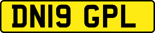 DN19GPL