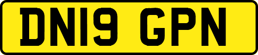DN19GPN