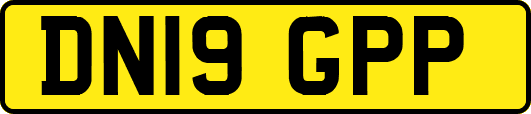 DN19GPP
