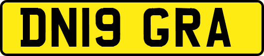 DN19GRA