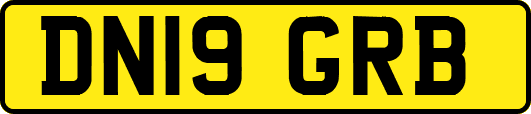 DN19GRB