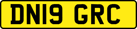 DN19GRC