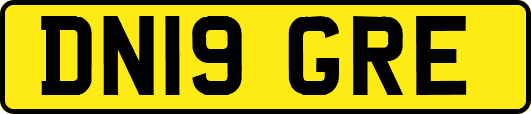 DN19GRE