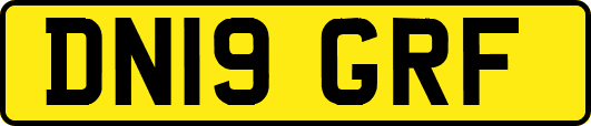 DN19GRF