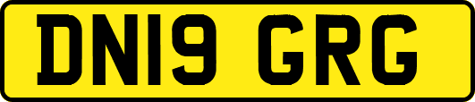 DN19GRG