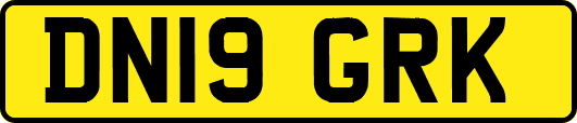 DN19GRK