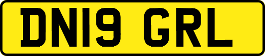 DN19GRL