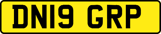 DN19GRP