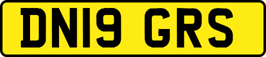 DN19GRS