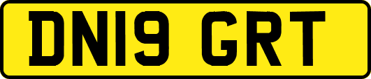 DN19GRT
