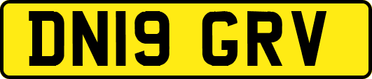 DN19GRV
