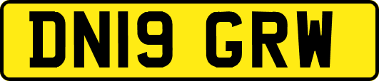 DN19GRW