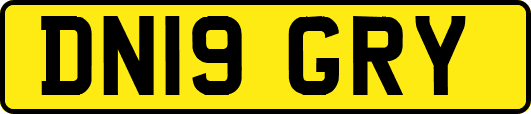 DN19GRY