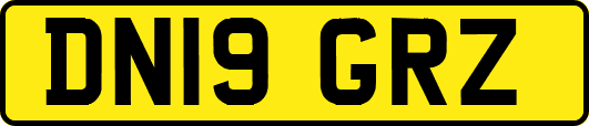 DN19GRZ