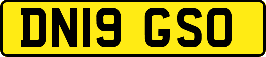 DN19GSO