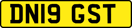 DN19GST