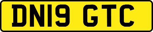 DN19GTC