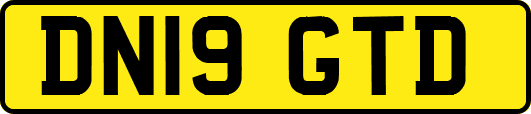 DN19GTD