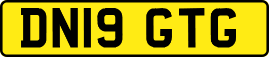 DN19GTG