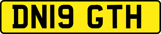 DN19GTH