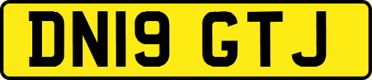 DN19GTJ