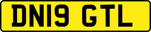 DN19GTL