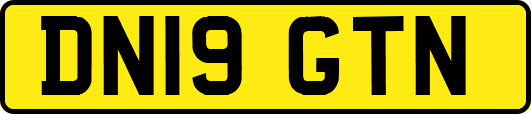 DN19GTN