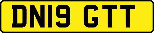 DN19GTT