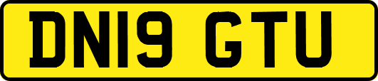 DN19GTU