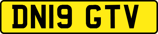 DN19GTV