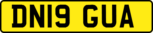 DN19GUA