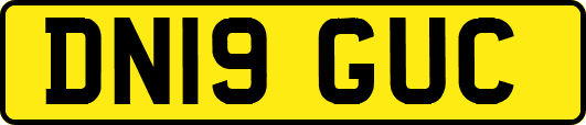 DN19GUC