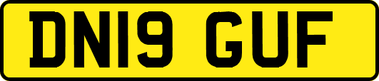 DN19GUF