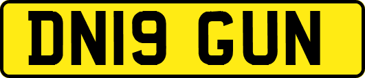 DN19GUN