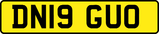 DN19GUO