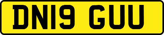 DN19GUU
