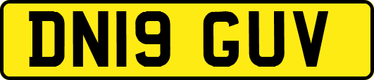 DN19GUV