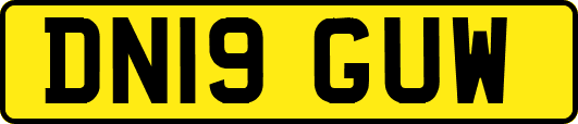 DN19GUW